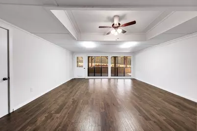 1112 Swanson Drive, Palestine, TX 75801 - Photo 33