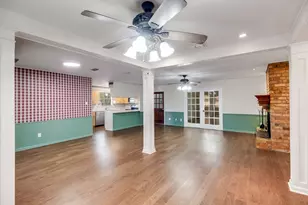1112 Swanson Dr, Palestine, TX 75801 - Photo 5