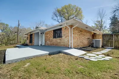 1112 Swanson Drive, Palestine, TX 75801 - Photo 35