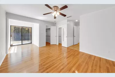 1112 Swanson Drive, Palestine, TX 75801 - Photo 19