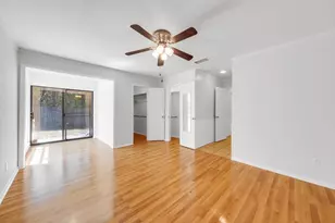 1112 Swanson Dr, Palestine, TX 75801 - Photo 19