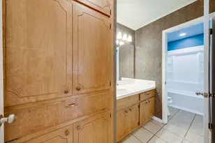 1112 Swanson Dr, Palestine, TX 75801 - Photo 21