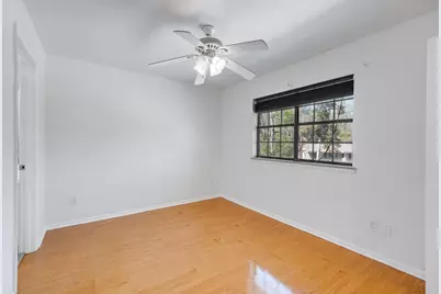 1112 Swanson Drive, Palestine, TX 75801 - Photo 27