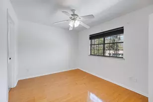 1112 Swanson Dr, Palestine, TX 75801 - Photo 27