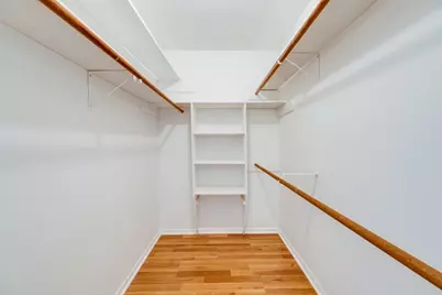 1112 Swanson Drive, Palestine, TX 75801 - Photo 21