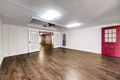 1112 Swanson Drive, Palestine, TX 75801 - Photo 23
