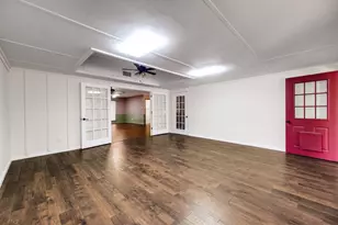 1112 Swanson Dr, Palestine, TX 75801 - Photo 23