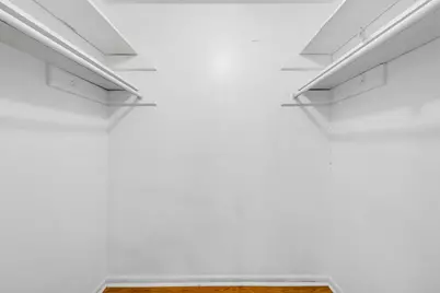 1112 Swanson Drive, Palestine, TX 75801 - Photo 29