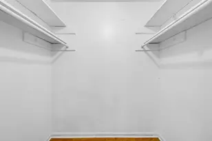 1112 Swanson Dr, Palestine, TX 75801 - Photo 29