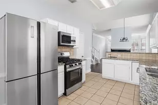 1401 Post Oak Dr, Rowlett, TX 75089 - Photo 11