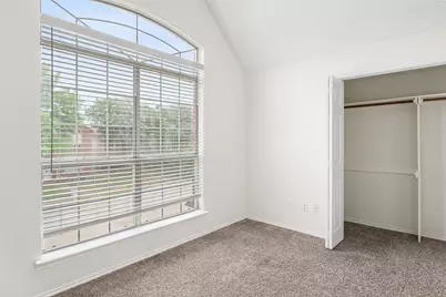 1401 Post Oak Drive, Rowlett, TX 75089 - Photo 25