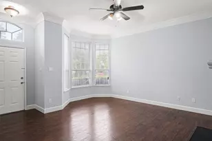 1401 Post Oak Dr, Rowlett, TX 75089 - Photo 5