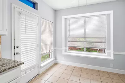 1401 Post Oak Drive, Rowlett, TX 75089 - Photo 13