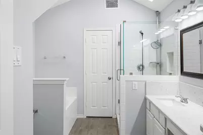 1401 Post Oak Drive, Rowlett, TX 75089 - Photo 19