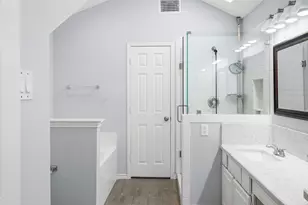 1401 Post Oak Dr, Rowlett, TX 75089 - Photo 19