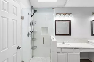 1401 Post Oak Dr, Rowlett, TX 75089 - Photo 23