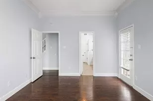 1401 Post Oak Dr, Rowlett, TX 75089 - Photo 17