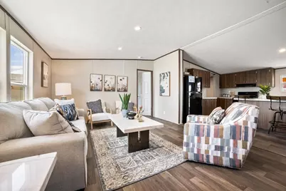 2031 Denver Road, Sunset, TX 76270 - Photo 13