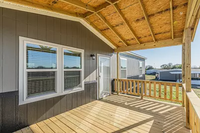 2031 Denver Road, Sunset, TX 76270 - Photo 7