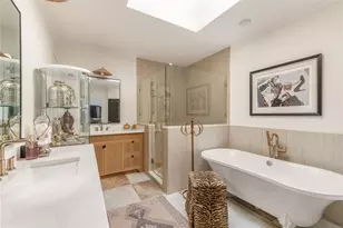 3705 Binkley Ave, University Park, TX 75205 - Photo 11