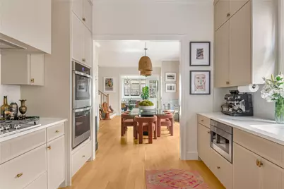 3705 Binkley Avenue, University Park, TX 75205 - Photo 7