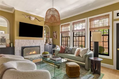 3705 Binkley Avenue, University Park, TX 75205 - Photo 9