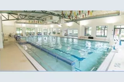 7414 Birmingham Forest Drive, Frisco, TX 75036 - Photo 33