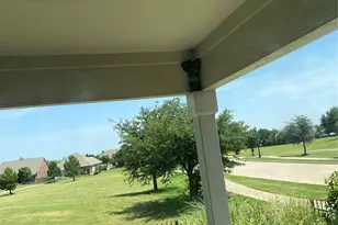 7414 Birmingham Forest Dr, Frisco, TX 75036 - Photo 11