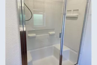 7414 Birmingham Forest Drive, Frisco, TX 75036 - Photo 17