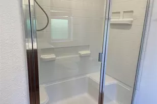 7414 Birmingham Forest Dr, Frisco, TX 75036 - Photo 17