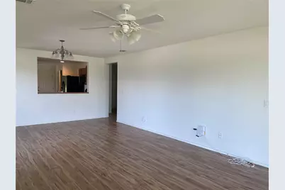 7414 Birmingham Forest Drive, Frisco, TX 75036 - Photo 23