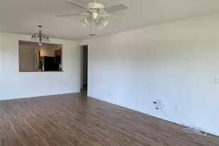 7414 Birmingham Forest Dr, Frisco, TX 75036 - Photo 23