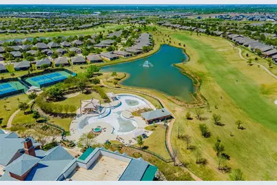 7414 Birmingham Forest Drive, Frisco, TX 75036 - Photo 5