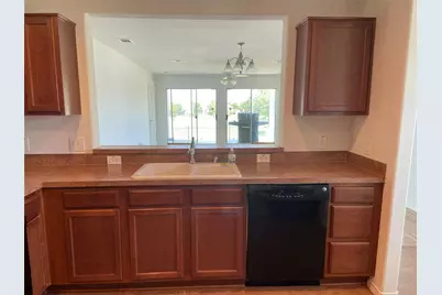 7414 Birmingham Forest Drive, Frisco, TX 75036 - Photo 3