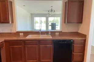 7414 Birmingham Forest Dr, Frisco, TX 75036 - Photo 3