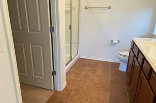 7414 Birmingham Forest Dr, Frisco, TX 75036 - Photo 21