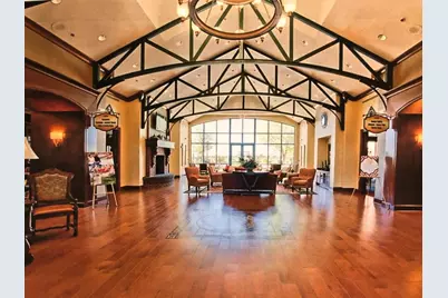 7414 Birmingham Forest Drive, Frisco, TX 75036 - Photo 29