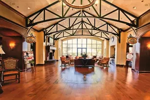 7414 Birmingham Forest Dr, Frisco, TX 75036 - Photo 29