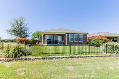 7414 Birmingham Forest Drive, Frisco, TX 75036 - Photo 9