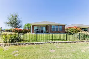 7414 Birmingham Forest Dr, Frisco, TX 75036 - Photo 9