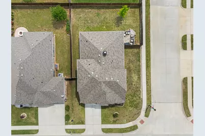 317 Thompson Drive, Van Alstyne, TX 75495 - Photo 27