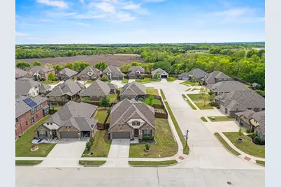 317 Thompson Drive, Van Alstyne, TX 75495 - Photo 29