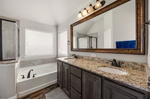 317 Thompson Dr, Van Alstyne, TX 75495 - Photo 21