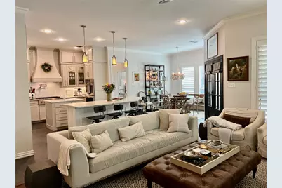 1050 Highland Oaks Drive, Southlake, TX 76092 - Photo 11