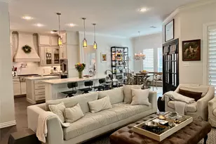 1050 Highland Oaks Dr, Southlake, TX 76092 - Photo 11