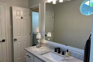 1050 Highland Oaks Dr, Southlake, TX 76092 - Photo 23