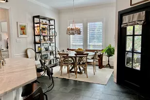 1050 Highland Oaks Dr, Southlake, TX 76092 - Photo 15