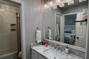 1050 Highland Oaks Dr, Southlake, TX 76092 - Photo 19