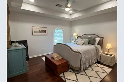 1050 Highland Oaks Drive, Southlake, TX 76092 - Photo 21