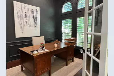 1050 Highland Oaks Drive, Southlake, TX 76092 - Photo 7